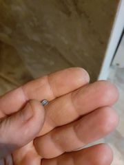 ARTEMIS CP400 pcp-thumb-3