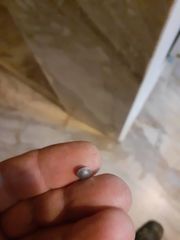 ARTEMIS CP400 pcp-thumb-4