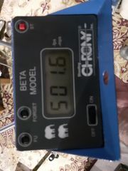 ARTEMIS CP400 pcp-thumb-5