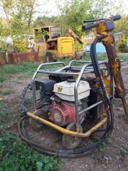 Σφυριά JCB 2000-thumb-1
