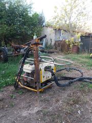 Σφυριά JCB 2000-thumb-2
