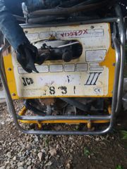 Σφυριά JCB 2000-thumb-3