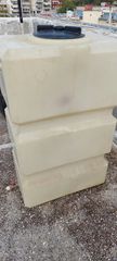 Δεξαμενη νερου 250 lt-thumb-1