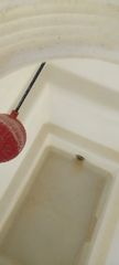 Δεξαμενη νερου 250 lt-thumb-4