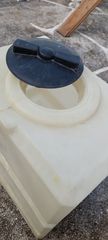 Δεξαμενη νερου 250 lt-thumb-5