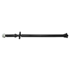 ΑΞΟΝΑΣ ΜΕΤΑΔΟΣΗΣ ΚΙΝΗΣΗΣ ΠΙΣΩ FORD EXPLORER 2007-10, SPORT TRAC 7A2Z-4R602-K