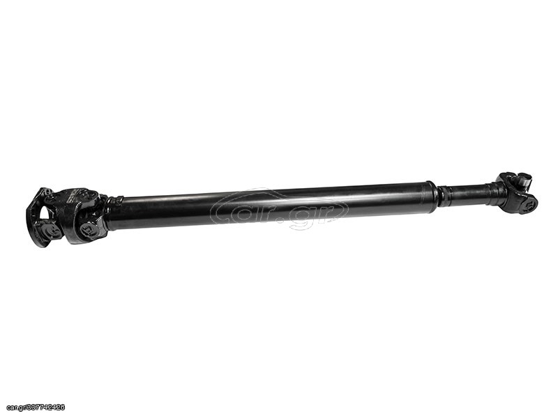 ΑΞΟΝΑΣ ΜΕΤΑΔΟΣΗΣ ΚΙΝΗΣΗΣ  FORD TRUCKS F-250 SUPER DUTY PICKUP 1999-2003, FORD TRUCKS F-350 SUPER DUTY PICKUP 1999-2003, EXCURSION 2000-03 5C3Z4A376D