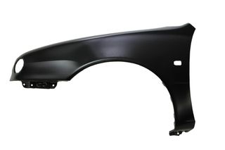 Φτερό/εξαρτήματα TOYOTA COROLLA E11 04.97-01.00
