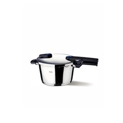 Χύτρα Ταχύτητας Fissler Vitaquick 8lt