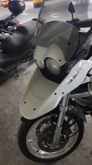 Bmw R 1150 GS 2002-thumb-1