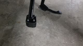 Bmw R 1150 GS 2002-thumb-2