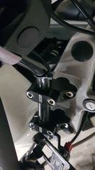 Bmw R 1150 GS 2002-thumb-3