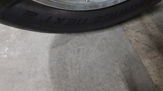 Bmw R 1150 GS 2002-thumb-4