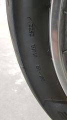 Bmw R 1150 GS 2002-thumb-5