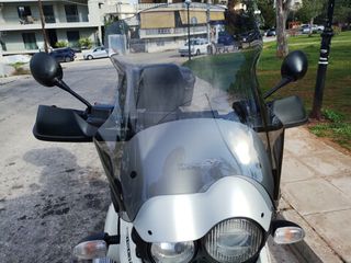 Bmw R 1150 GS 2002-thumb-6