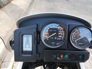 Bmw R 1150 GS 2002-thumb-7