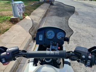 Bmw R 1150 GS 2002-thumb-8