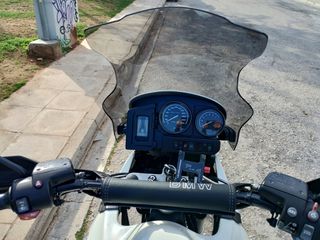 Bmw R 1150 GS 2002-thumb-9