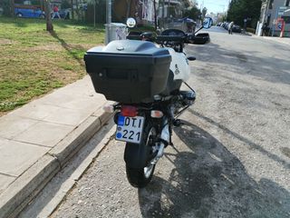 Bmw R 1150 GS 2002-thumb-10