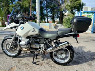 Bmw R 1150 GS 2002-thumb-11
