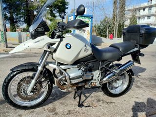 Bmw R 1150 GS 2002-thumb-12