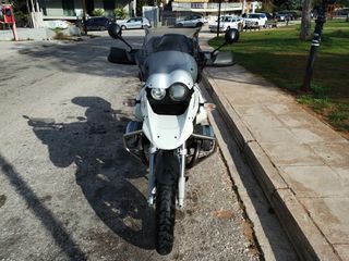Bmw R 1150 GS 2002-thumb-13