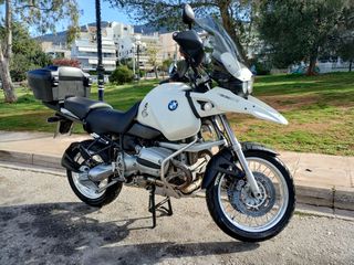 Bmw R 1150 GS 2002-thumb-14