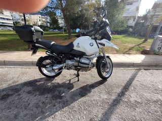 Bmw R 1150 GS 2002-thumb-15