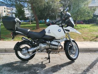 Bmw R 1150 GS 2002-thumb-16