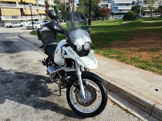 Bmw R 1150 GS 2002-thumb-17