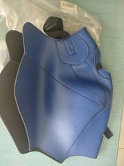 ΚΑΛΥΜΜΑ ΡΕΖΕΡΒΟΥΑΡ YAMAHA XT600 E 