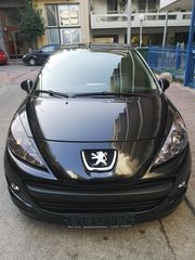 Peugeot 207 '13