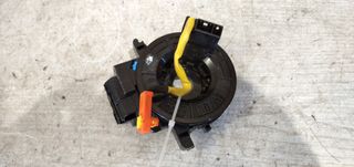 Σερπαντίνα τιμονιού από Toyota Auris 2007 - 2012