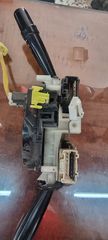 ΔΙΑΚΌΠΤΗ ΦΏΤΩΝ ΦΛΑΣ TOYOTA COROLLA ΕΒ103 -thumb-1