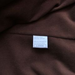 Δερμάτινο πανωφόρι THEDI-thumb-3