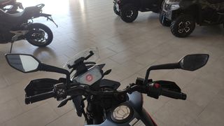 KTM 390 Adventure 2022 ΕΤΟΙΜΟΠΑΡΑΔΟΤΟ ΠΡΟΣΦΟΡΑ-thumb-9