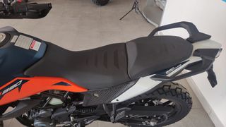 KTM 390 Adventure 2022 ΕΤΟΙΜΟΠΑΡΑΔΟΤΟ ΠΡΟΣΦΟΡΑ-thumb-10