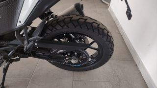 KTM 390 Adventure 2022 ΕΤΟΙΜΟΠΑΡΑΔΟΤΟ ΠΡΟΣΦΟΡΑ-thumb-11