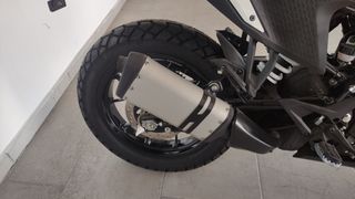 KTM 390 Adventure 2022 ΕΤΟΙΜΟΠΑΡΑΔΟΤΟ ΠΡΟΣΦΟΡΑ-thumb-12