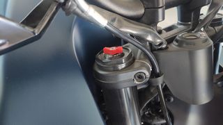 KTM 390 Adventure 2022 ΕΤΟΙΜΟΠΑΡΑΔΟΤΟ ΠΡΟΣΦΟΡΑ-thumb-13
