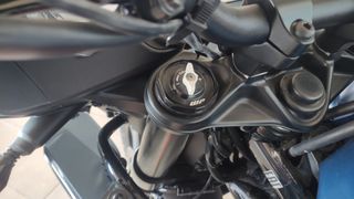 KTM 390 Adventure 2022 ΕΤΟΙΜΟΠΑΡΑΔΟΤΟ ΠΡΟΣΦΟΡΑ-thumb-14