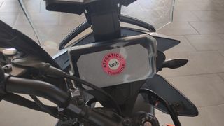 KTM 390 Adventure 2022 ΕΤΟΙΜΟΠΑΡΑΔΟΤΟ ΠΡΟΣΦΟΡΑ-thumb-15