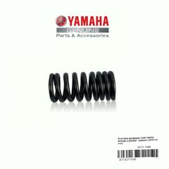 ΕΛΑΤΗΡΙΑ ΒΑΛΒΙΔΩΝ YAMAHA YZF-R125 CRYPTON-X 135 ΓΝΗΣΙΑ