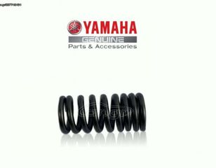 ΕΛΑΤΗΡΙΑ ΒΑΛΒΙΔΩΝ YAMAHA YZF-R125 CRYPTON-X 135 ΓΝΗΣΙΑ(ΤΕΜΑΧΙΟ)