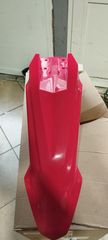 Φτερο εμπρος γνησιο crf 300l-thumb-1