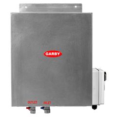 ΑΠΟΣΤΕΙΡΩΤΗΣ ΜΑΧΑΙΡΙΩΝ ΝΕΡΟΥ GARBY -thumb-1