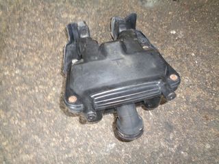 ΦΙΛΤΡΟΚΟΥΤΙ ΓΙΑ HONDA ASTRA DREAM 100 ##ΜΟΤΟ ΚΟΡΔΑΛΗΣ## 