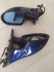 Καθρέπτες Ηλεκτρικοί BMW