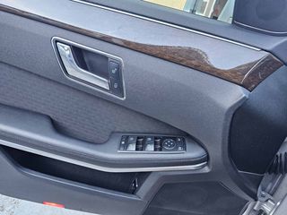 Νεκροφόρα Mercedes-Benz 2011 E250 PILATO-thumb-16