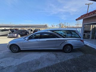Νεκροφόρα Mercedes-Benz 2011 E250 PILATO-thumb-4
